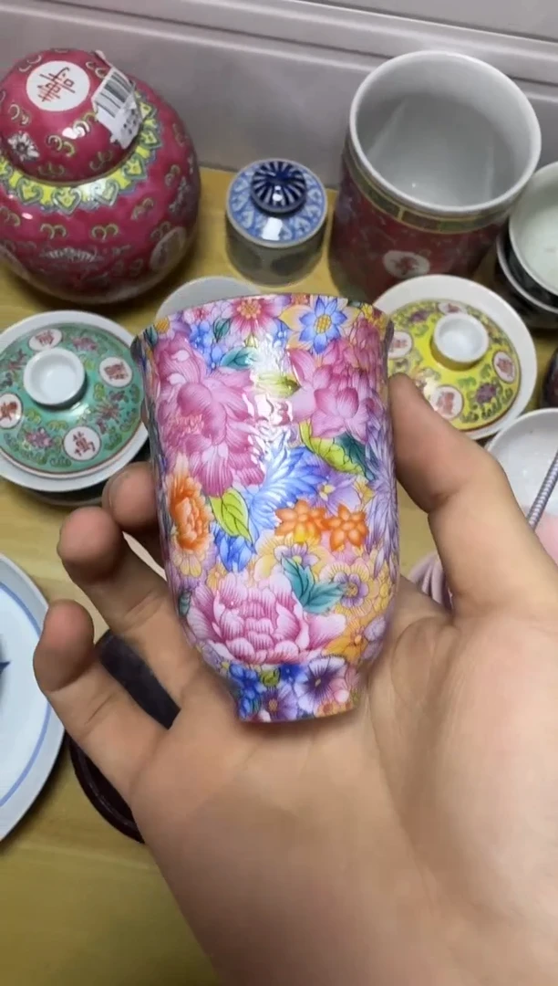 陶瓷陶瓷陶瓷陶瓷