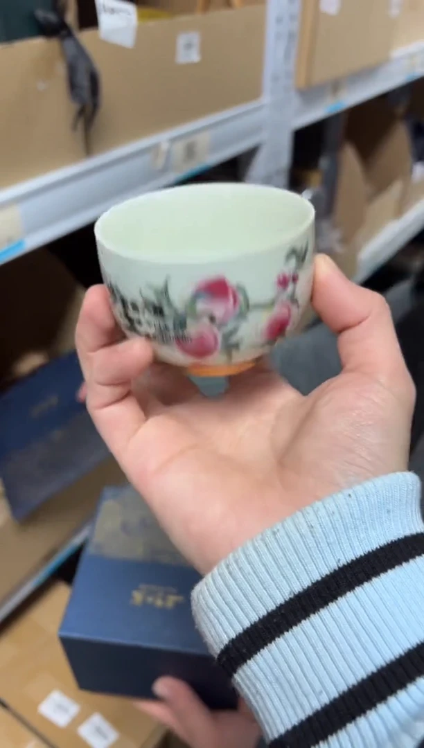 【闪购商品】闪购商品闪购商品@@CC5104