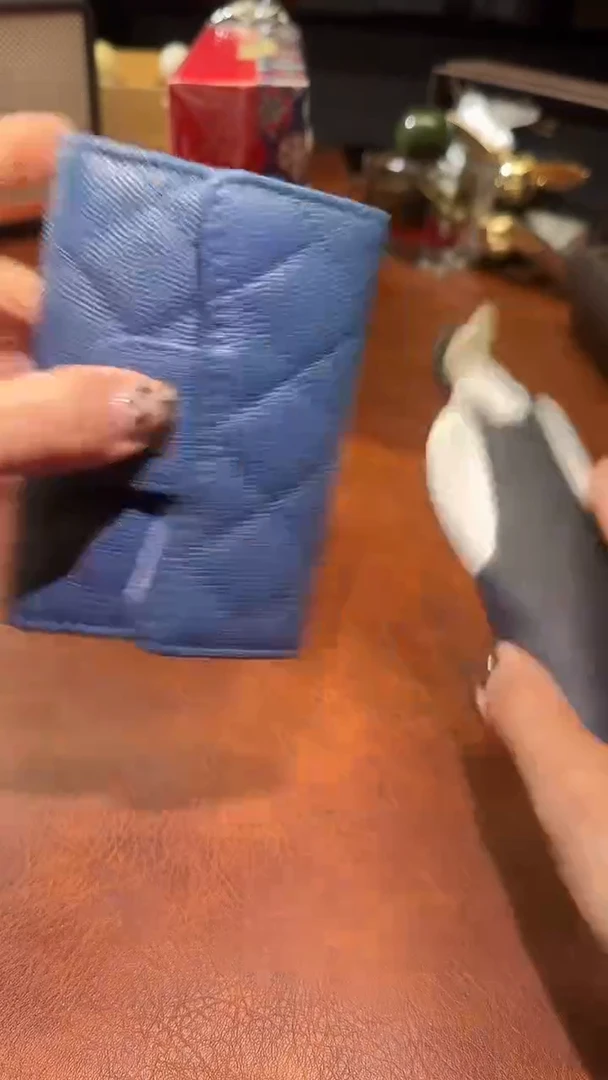 瓷片瓷片瓷片瓷片瓷片