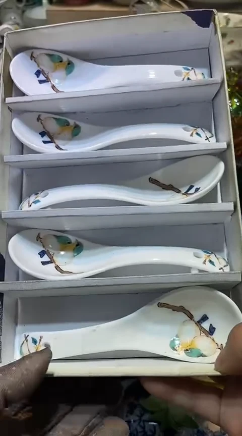 瓷片1111111111111@@1