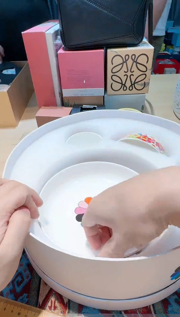 【闪购商品】瓷片111111111111111