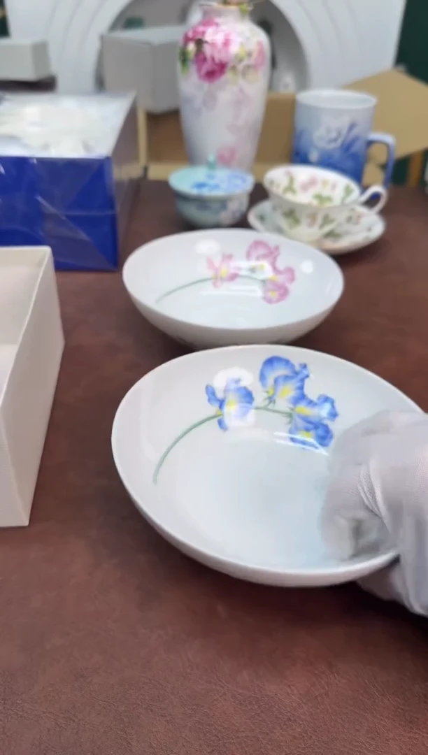 好物严选美物多多d847