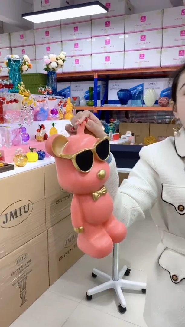 【闪购商品】玻璃2.3锦鸿JMIU-3