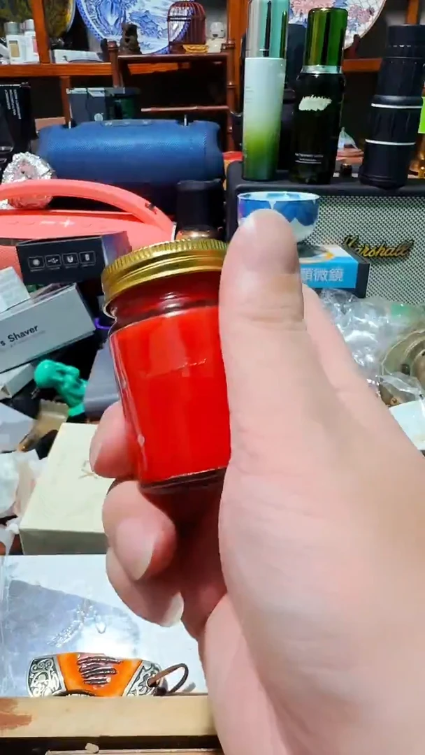 瓷器茶具品  工艺美术