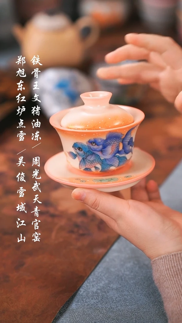 【闪购商品】0000000000000000001