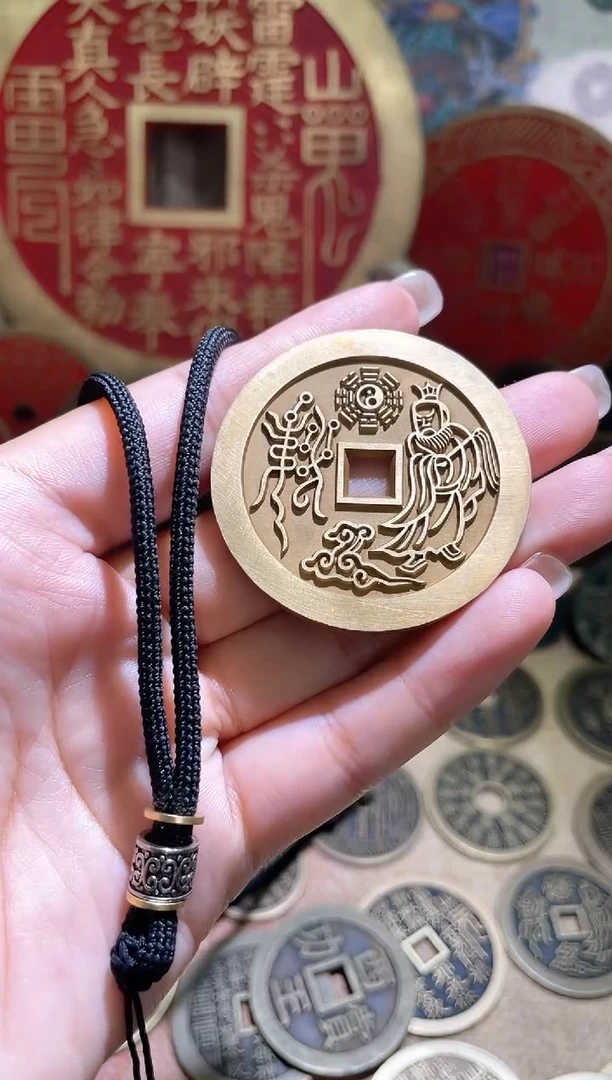 铜现代工艺品花钱