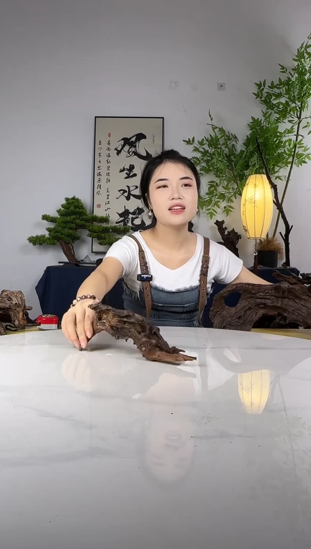 米****?拍这个定向编号18