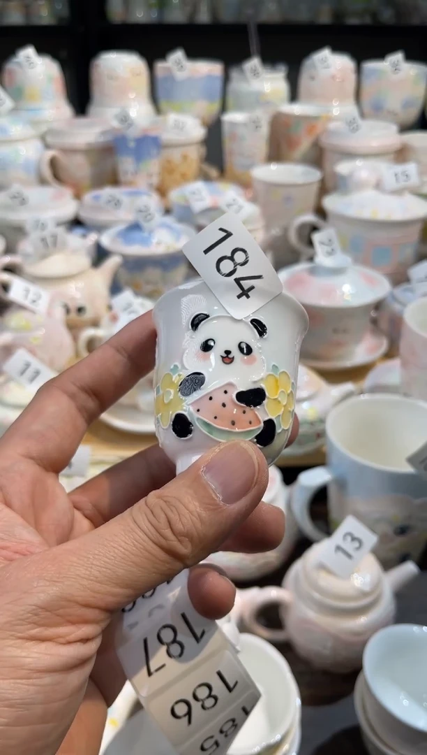 【闪购商品】184号号号号号号号号号