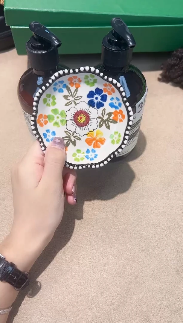 瓷片AAAAAAAAAAAAAAA