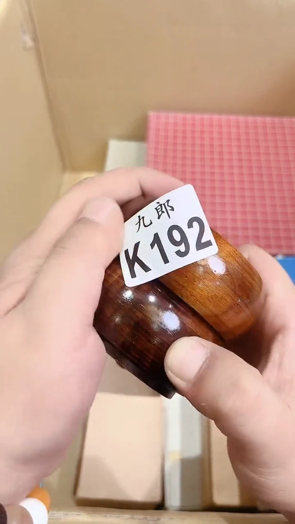 瓷片大****?192 大蛤蟆仙人 大蛤蟆仙人 大蛤蟆仙人