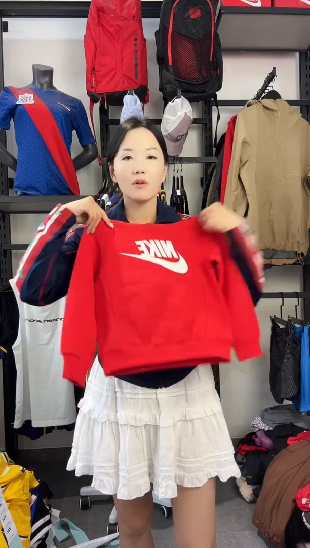 722   编码 瑕疵款直播间过款为准 尺码   S120