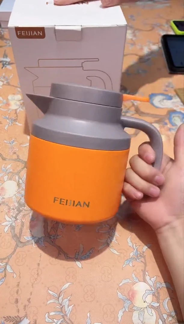 【闪购商品】瓷片120************