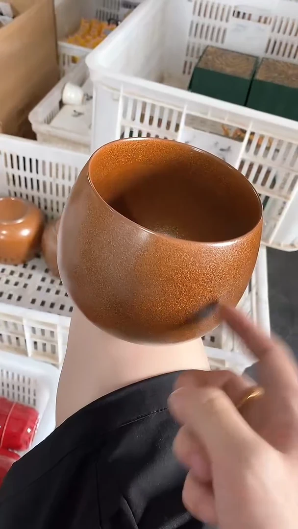 瓷片陶瓷茶器福利32