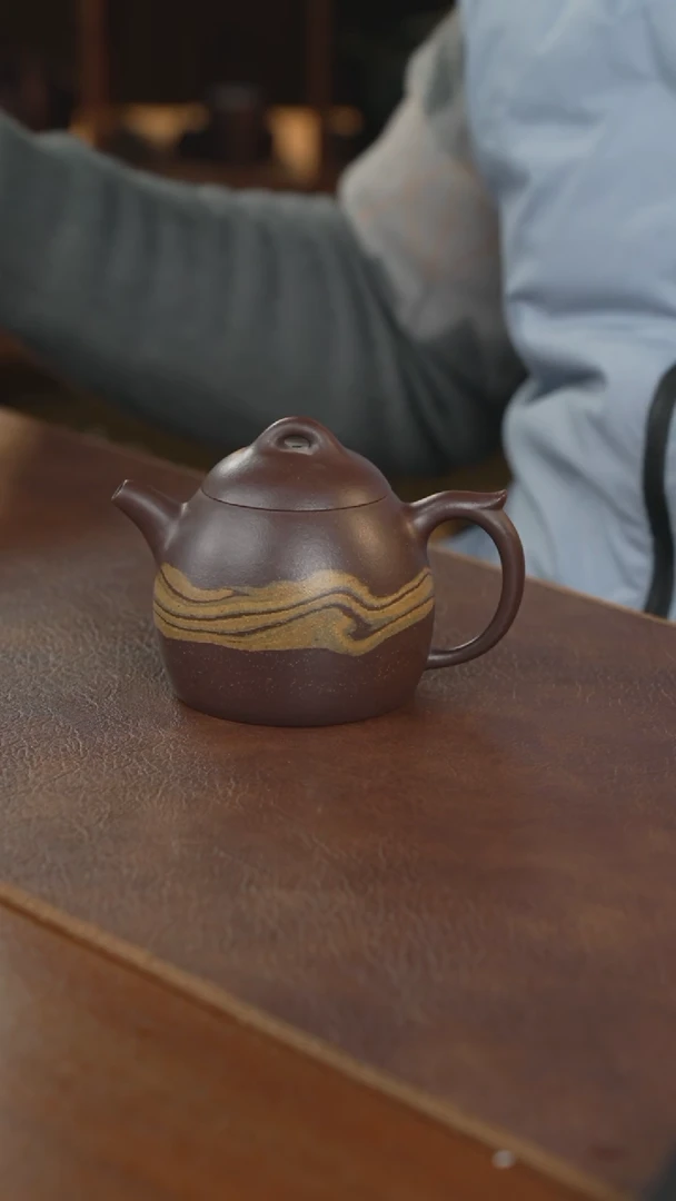 【闪购商品】紫砂茶壶紫砂壶紫砂壶