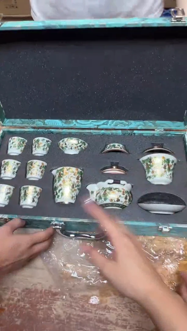 其他精品茶具@@@@@@@@@@