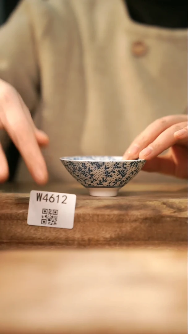 【经典福利】/ 杯子@@W4612