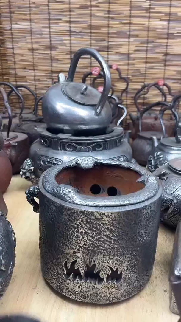 ?****?炉炉炉炉炉炉炉炉炉炉炉炉炉