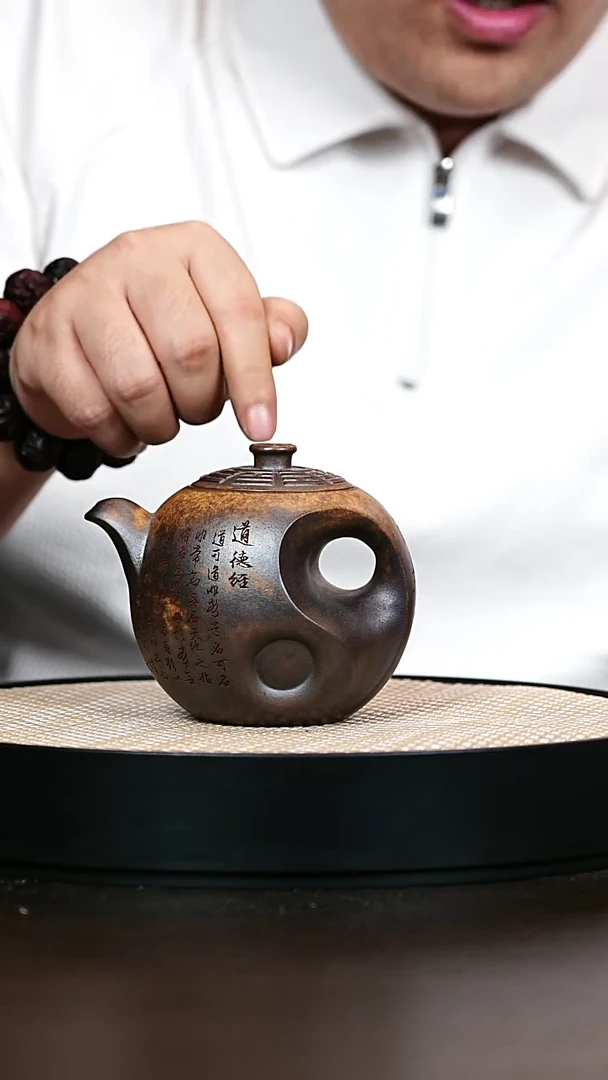 茶壶紫砂宜兴高端紫砂
