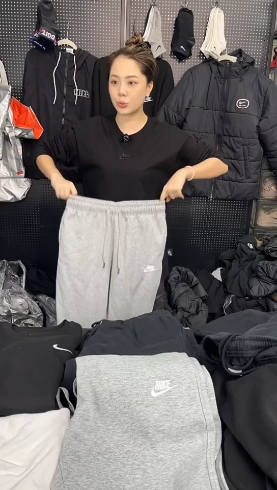 XXL630编码 正品剪标款 不喜勿拍 直播间过款