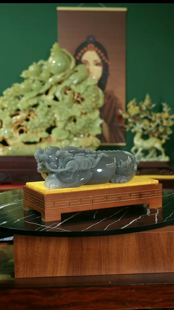 石材家居饰品摆件7878787878