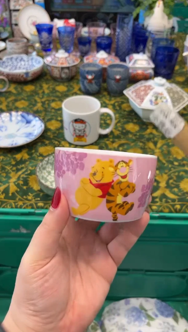 瓷片晓*6919默认微瑕