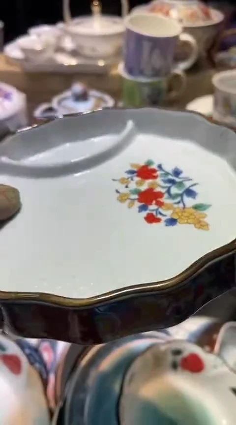 瓷片1111111111111@@1