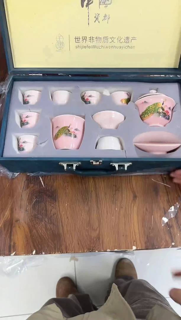 摆件陶@@@@@@@@@@@@@@@