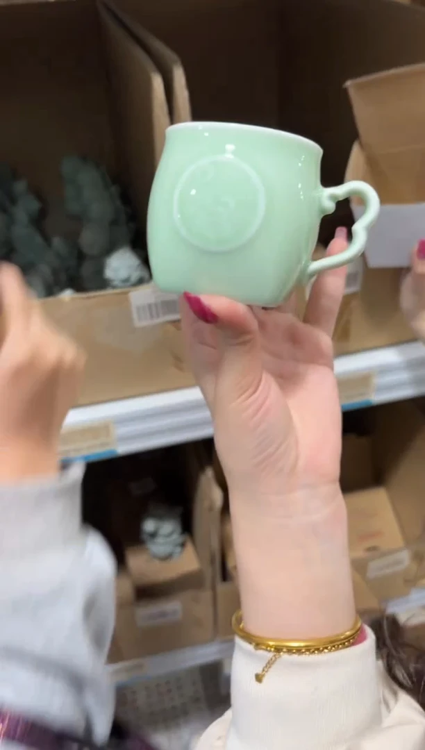 瓷片        @@hc0018