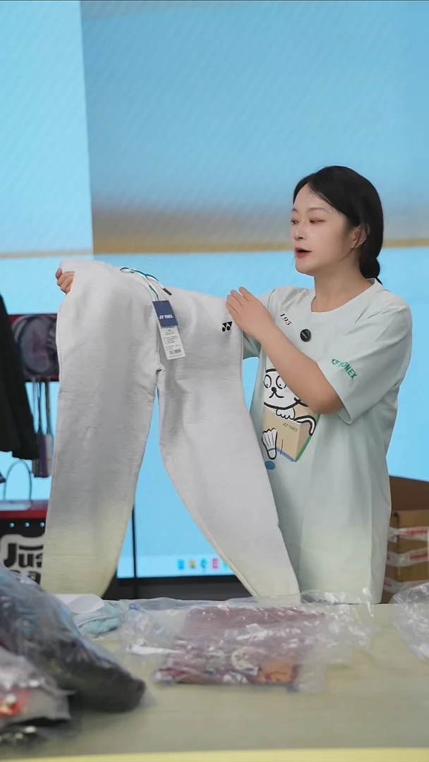 361号福利清仓，不退不换！！！女款L