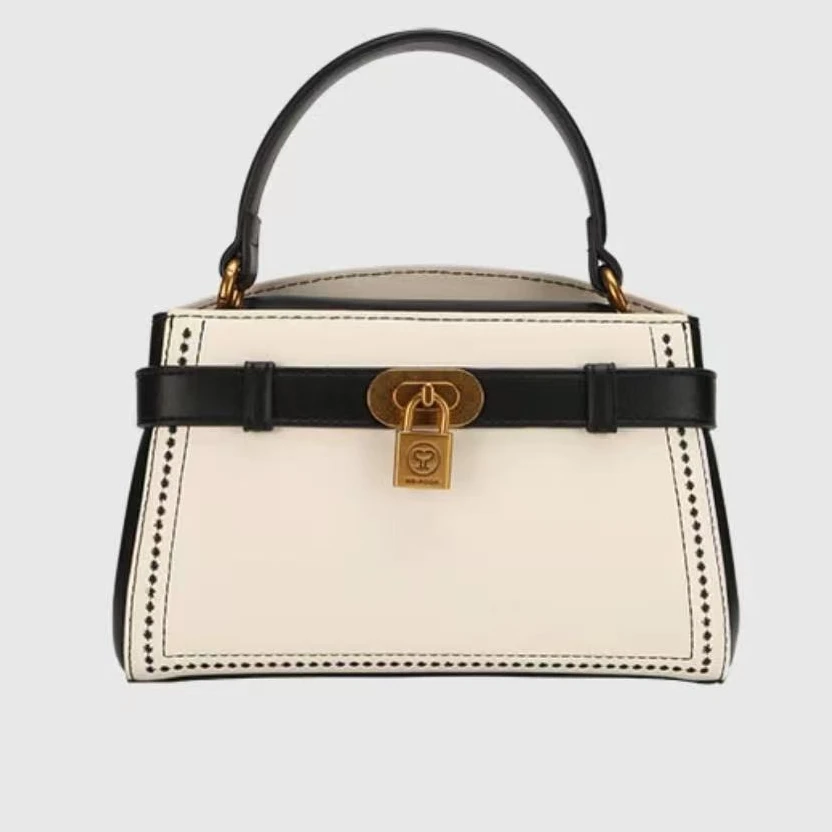 2025新款女士斜挎包333