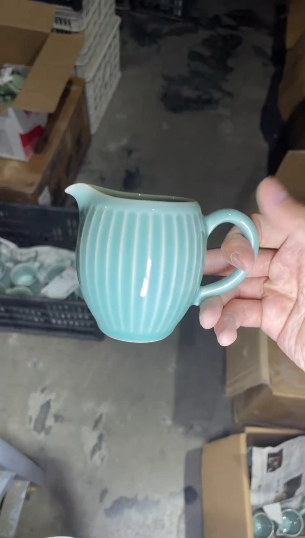 特价 福利 青瓷 福利