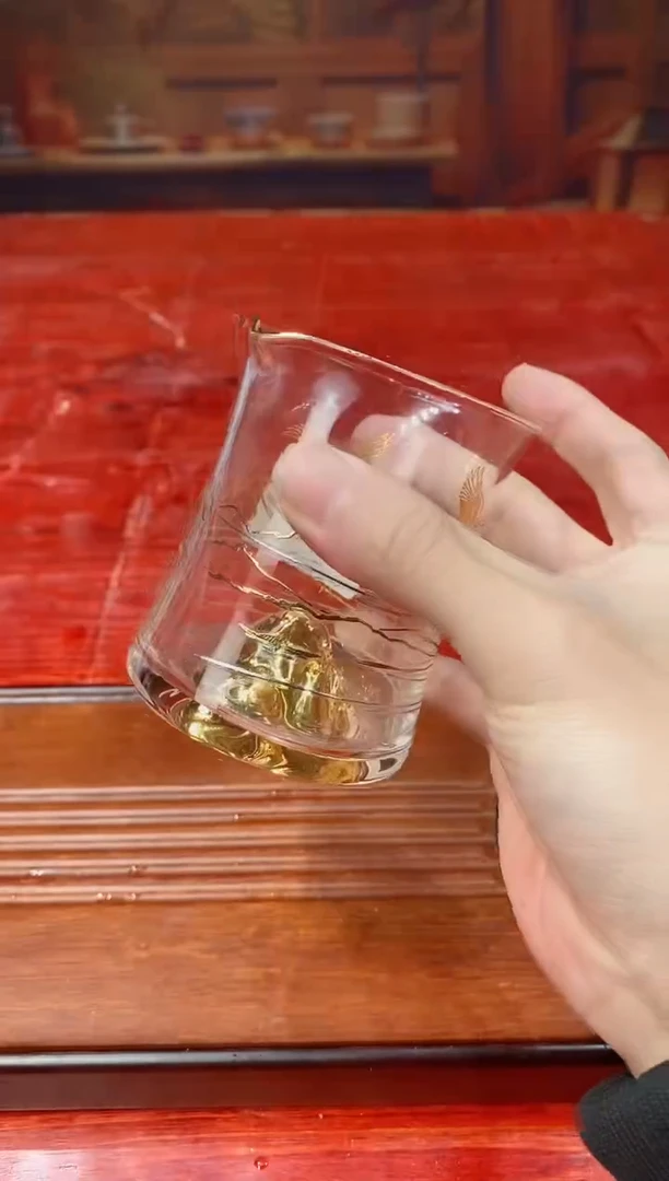 【闪购商品】@@@@@@@@@@@@@@@公道