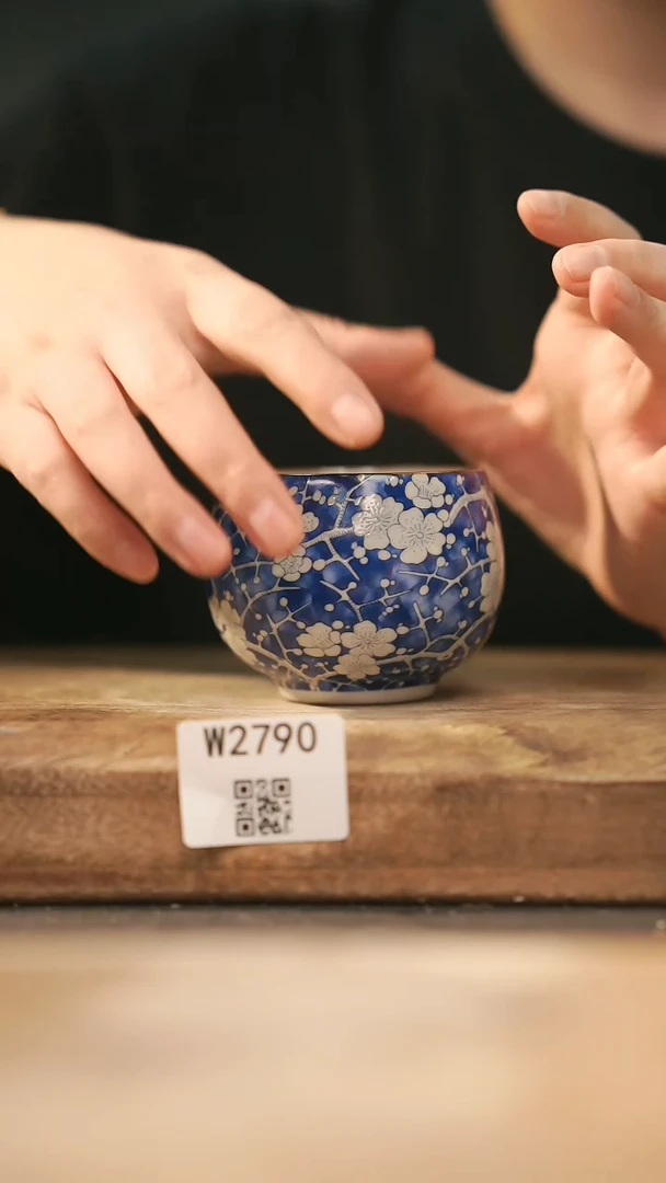 【经典福利】/ 杯子@@W2790