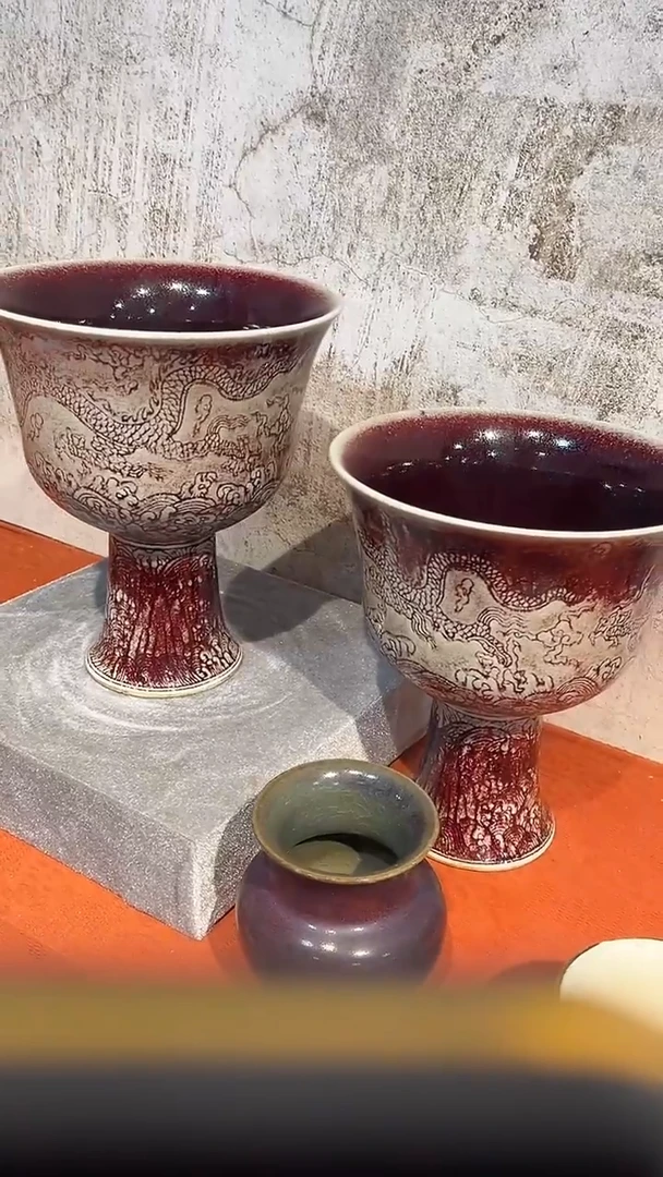 杯瓷器88888888888888