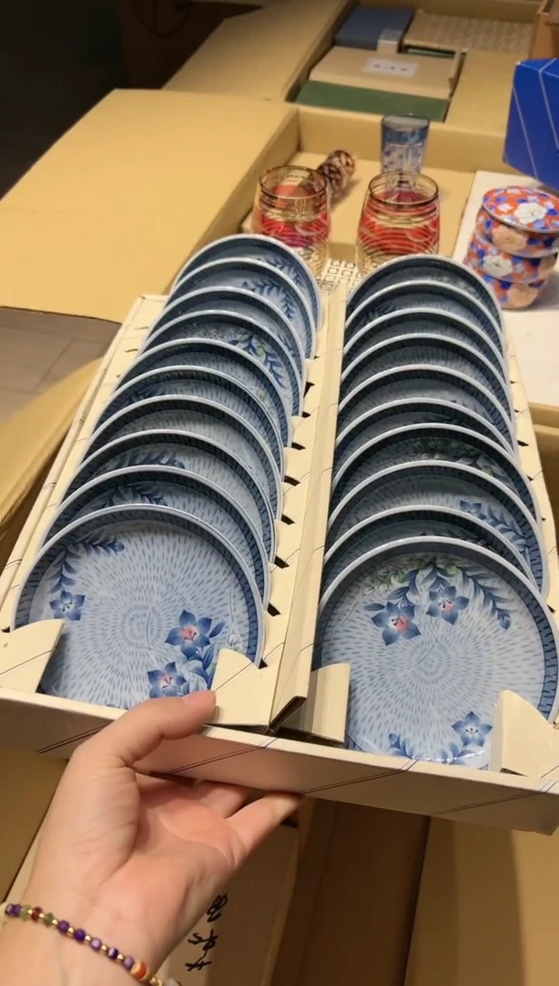 【闪购商品】瓷片 啊啊啊啊啊啊啊啊