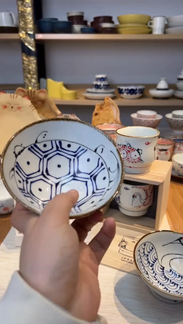 【闪购商品】盘kotohogi　酷拉碗龟酷拉碗龟