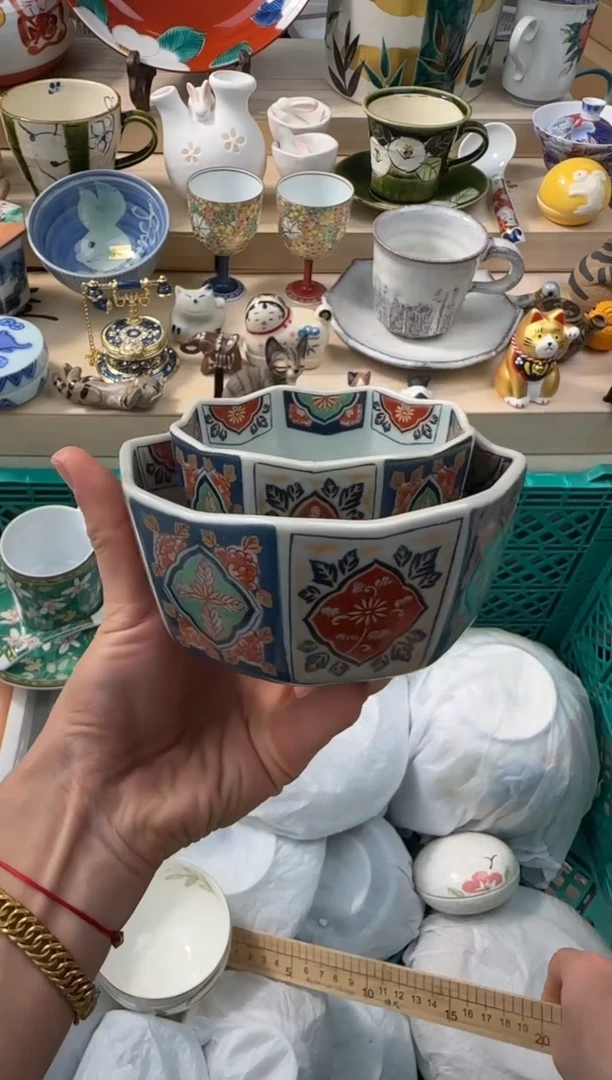 【闪购商品】瓷片AAAAAAAAAAAAA