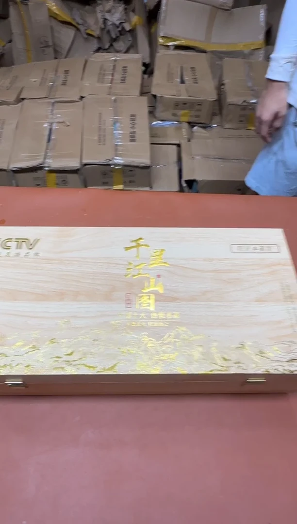 其他@@@@@@@@@@@@@