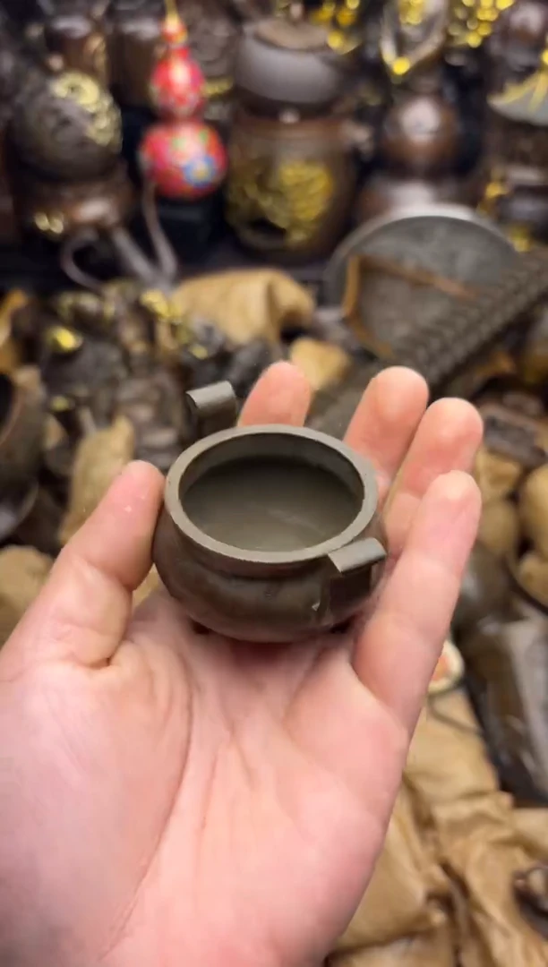 小周专属精选链接