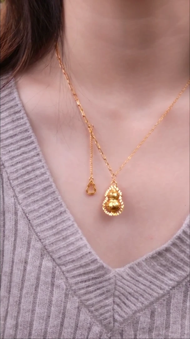 铜合金无铜合金无金爆闪葫芦