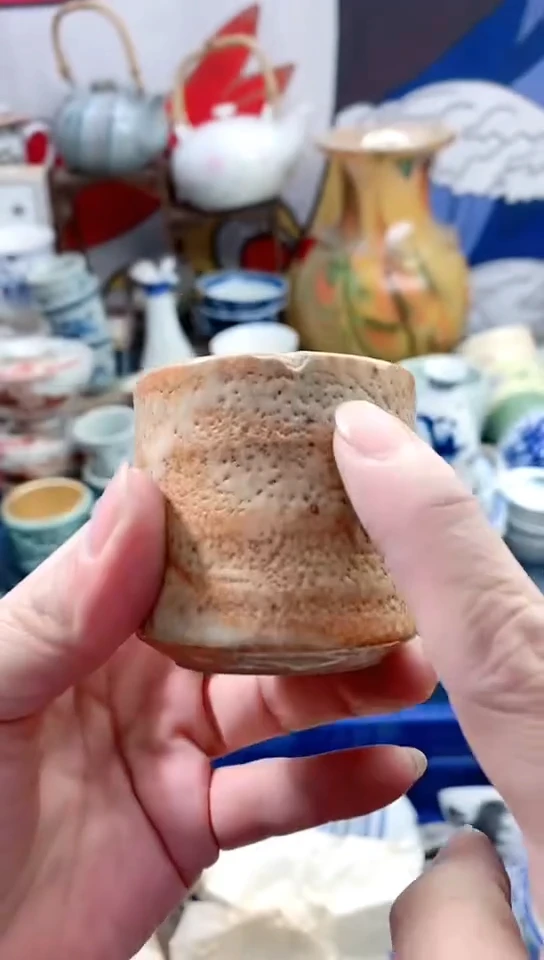 【闪购商品】点关注亮灯牌18包邮304