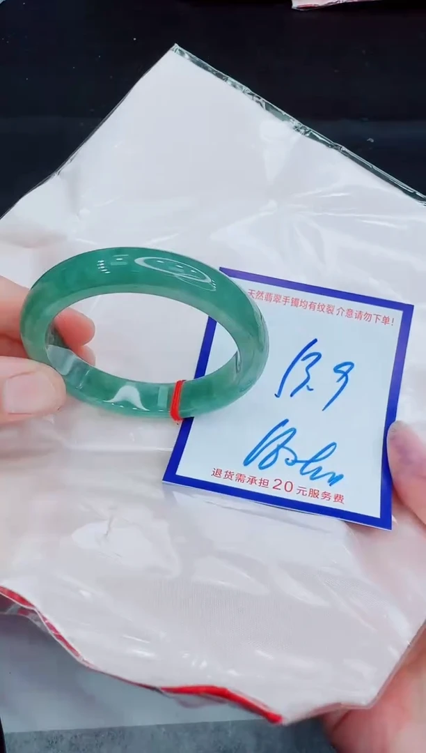 未镶嵌手镯翡翠11111111