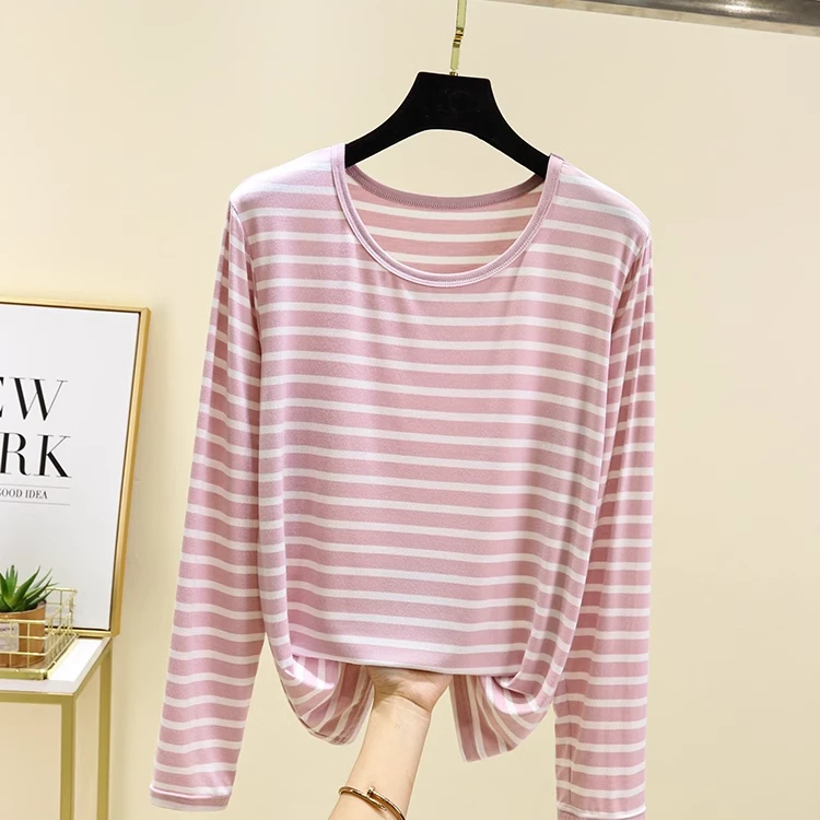 锡洋甄选T恤专享链接