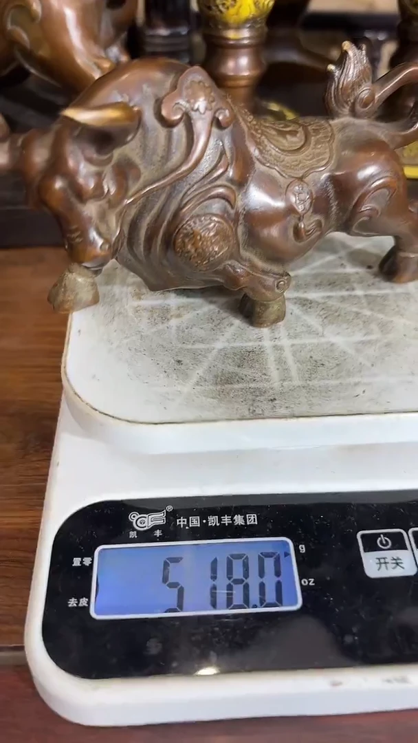 铜铜铜铜铜铜铜铜