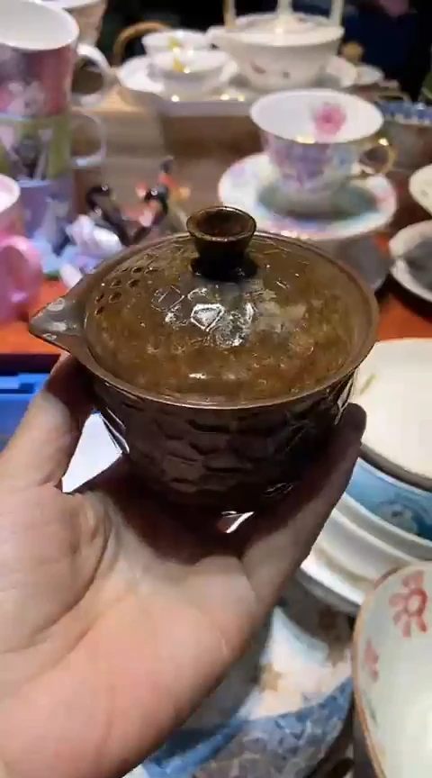 瓷片1111111111111@@1