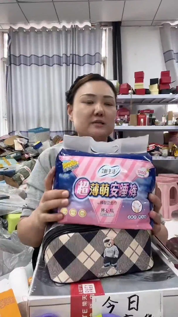 牦牛剖层皮革琪老板女包1号店超好看发图片款发2