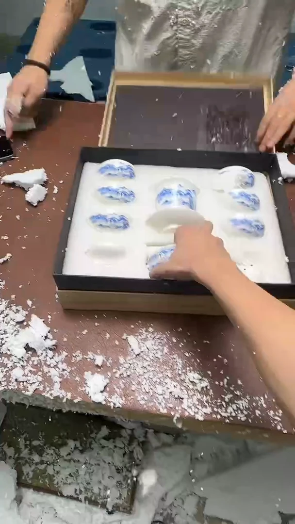 瓷片@@@@@@@@@@@@@@@@@@@