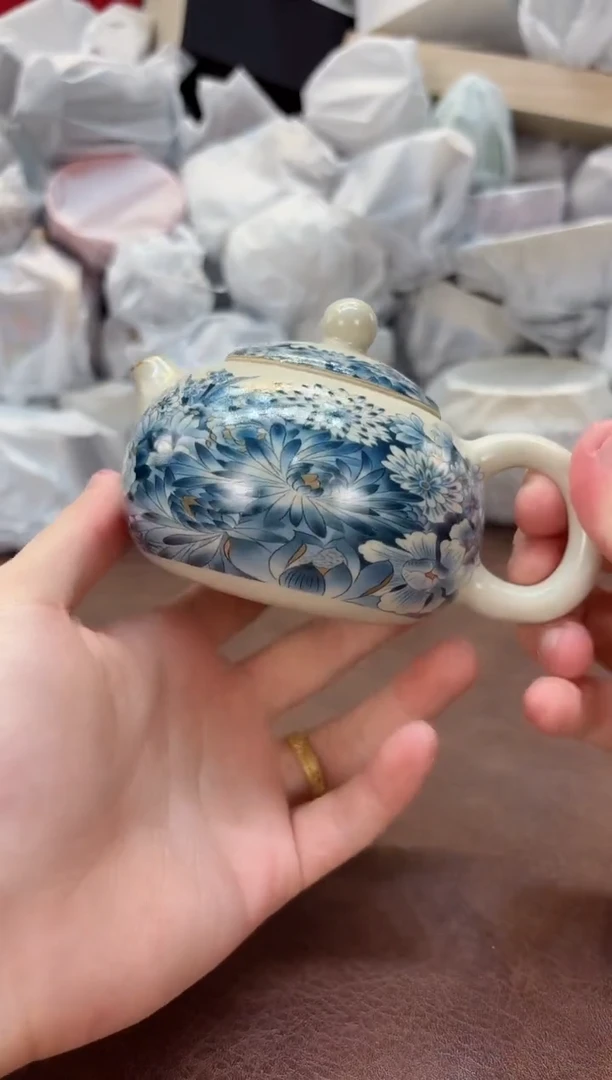 摩吉先生专属闪拍链接