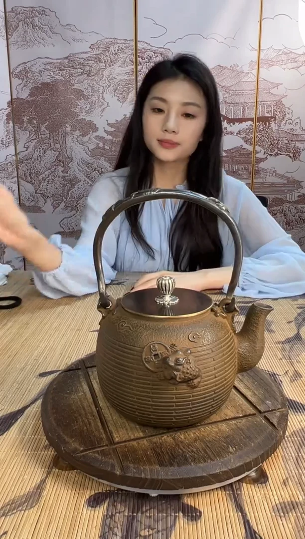 锦****荟壶壶壶壶壶壶壶壶壶   号