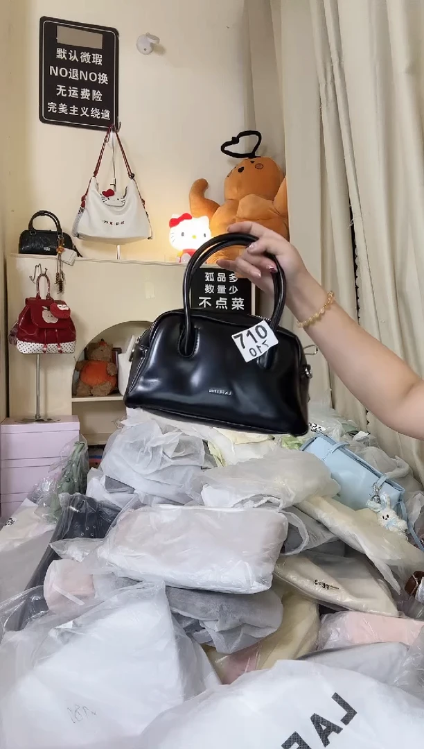 PU以直播间链接为准 默认微瑕710